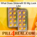 What Does Sildenafil 50 Mg Look Like new10